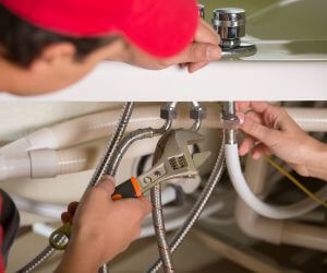 About Septic Pumping Service Ludlow Falls, OH